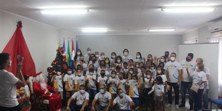 Projeto Modelando Sonhos