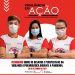 I SEMINÁRIO SOBRE OS DESAFIOS E PERSPECTIVAS DA VIGILÂNCIA EPIDEMIOLÓGICA DURANTE A PANDEMIA