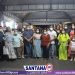 1ª Expo Mulheres Santanenses