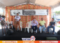 IV Encontro dos Profetas Populares das Chuvas em Santana do Ipanema