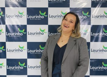 Crescimento é a palavra-chave do Lourinho Distribuidor para 2022