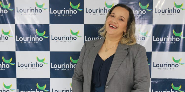 Crescimento é a palavra-chave do Lourinho Distribuidor para 2022