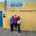 Alunos da Escola Estadual Rotary são aprovados em processo seletivo do IFAL Santana do Ipanema