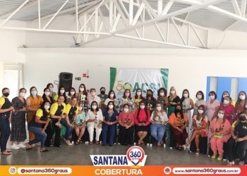 Prêmio Mulheres que Fazem 2022