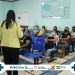 Comemoração Dia Internacional da Mulher do HRCRM