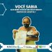 Você sabia que bebês podem ser registrados dentro do HRCRM ?