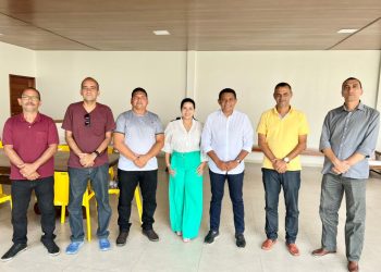 Karla Cavalcante será madrinha do curso de formação de oficiais da PMAL