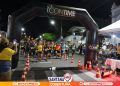 Corrida de rua fez parte das comemorações aos 147 anos de Emancipação Política de Santana do Ipanema-AL