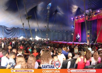 Ação com alunos da rede municipal de educação de Santana do Ipanema-AL