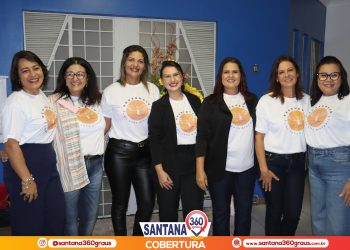 II Encontro de Mulheres que Inspiram e Geram Movimento para Transformar outras Mulheres