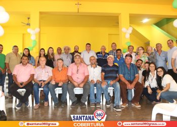 Carsil inaugura loja de medicamentos veterinários