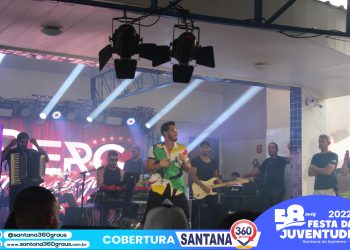 Festa Fura Olho 2022