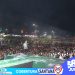 Segundo dia de Shows da Festa da Juventude 2022