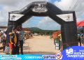 3ª Etapa MTB XCC da Juventude em Santana do Ipanema