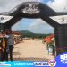 3ª Etapa MTB XCC da Juventude em Santana do Ipanema