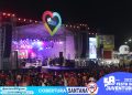 Festa da Juventude 2022