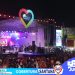 Festa da Juventude 2022