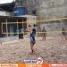 Inauguração da T3 Arena Beach em Santana do Ipanema