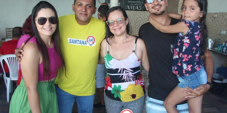 04 anos do Divulga Mais Alagoas