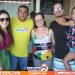 04 anos do Divulga Mais Alagoas