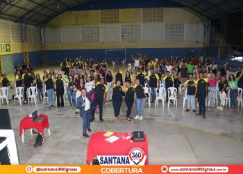 Palestra: Como aumentar suas vendas neste final de ano