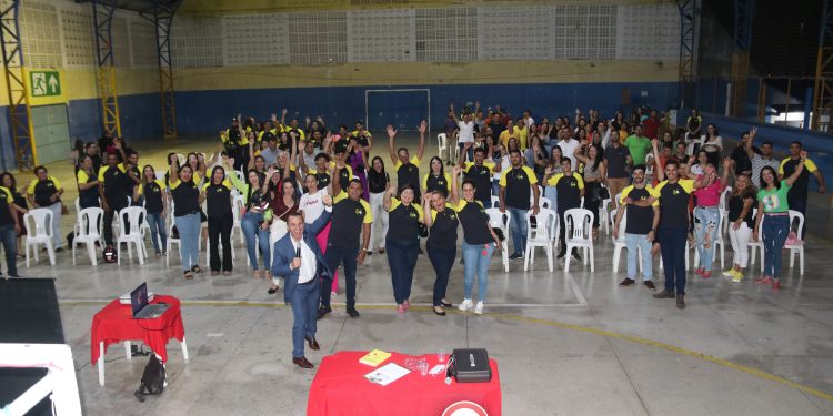 Palestra: Como aumentar suas vendas neste final de ano