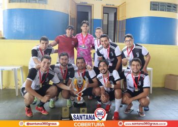 Jogos dos ex alunos CDM ano  3