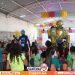 Festa das Crianças da Escola Carrossel