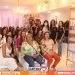 Art Cosméticos realiza mais um Curso Master Blond com ITALLIAN HAIRTECH e a Academia Ittallian em Santana do Ipanema