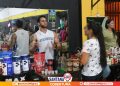 Expo FitSertão