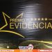 Prêmio Evidência 2022