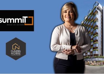 Investimento com rentabilidade e qualidade