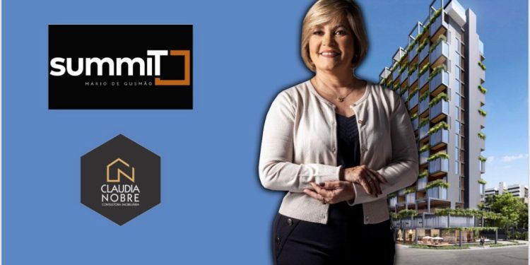 Investimento com rentabilidade e qualidade