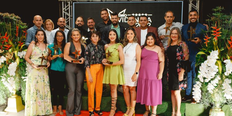 Dia de um TBT especial