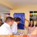 Inauguração da Casa de Acolhimento Regional Maria Nanete Oliveira Silva em Santana do Ipanema