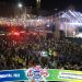 Segunda noite de Carnaval 2023 em Santana do Ipanema-AL