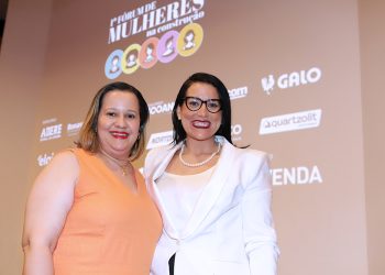 Lourinho Distribuidor é apresentado como case de sucesso em São Paulo