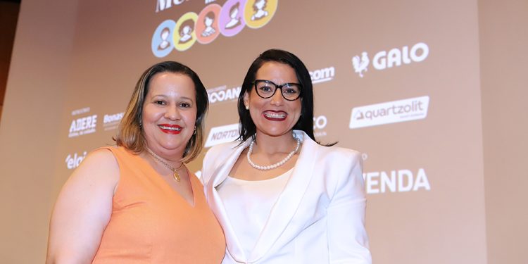 Lourinho Distribuidor é apresentado como case de sucesso em São Paulo