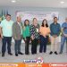 9ª Conferência Municipal de Saúde em Santana do Ipanema  – AL