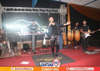 Baile Destaques 2023