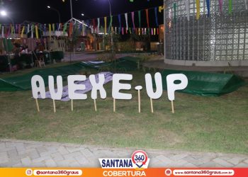 Abertura do 1° Circuito Alagoano de Startups