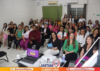 Palestra Pensando Grande: Como romper limitações e construir um império.