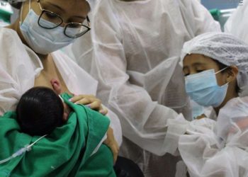 HOSPITAL DE SANTANA APRESENTARÁ TRABALHO DESENVOLVIDO NA UCI E UTI NEONATAL NO 3º FÓRUM PERINATAL DE ALAGOAS