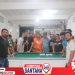 Torneio de Sinuca em Santana do Ipanema 2023