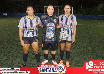 Desafio Juventude Show 2 pra 2 em Santana em Santana do Ipanema