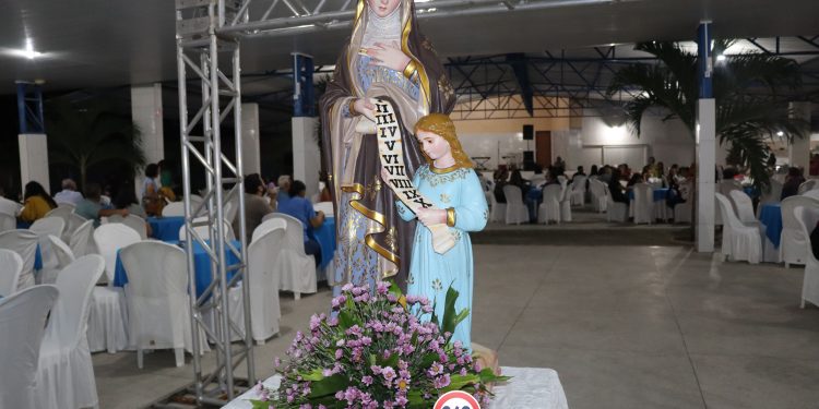 Café Beneficente de Sant’Ana 2023