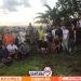 Ecotrilha da Juventude 2023 em Santana do Ipanema