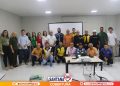 Encontro Integrativo: Educação para o Trânsito