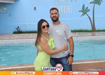 05 anos do @divulgamaisalagoas