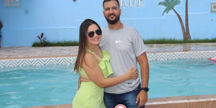 05 anos do @divulgamaisalagoas